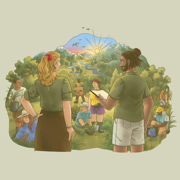 Te Taiao Collectives Network 2b