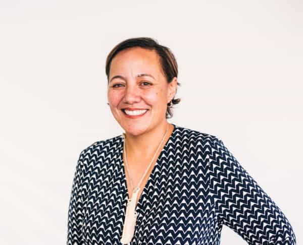 Erina Watene Rawiri Edited