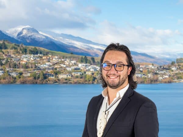 Marcus-Rongowhitiao Shadbolt