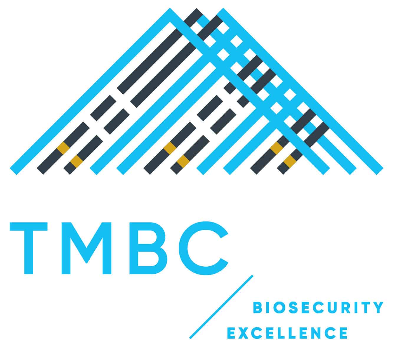 Tmbc Logo Tmbc Logo