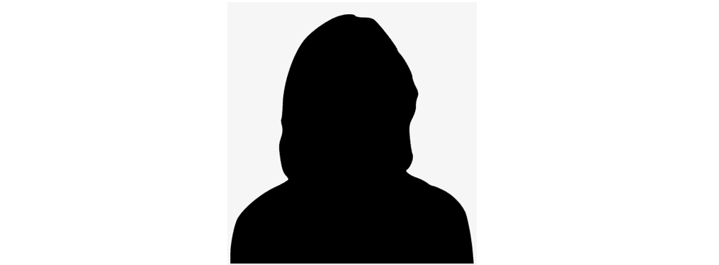 Silhouette