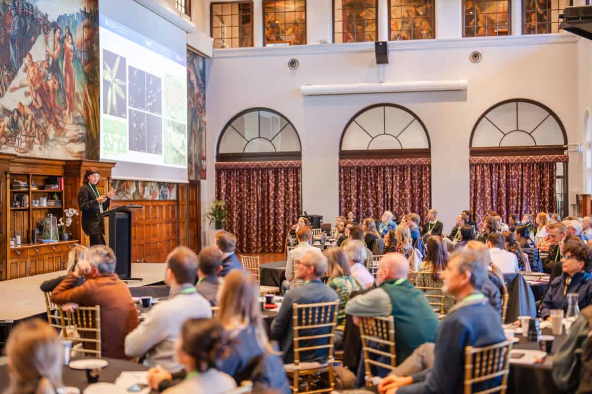 Myrtlerustconf2023 153