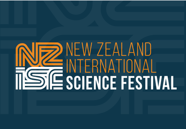 Nzisf