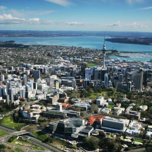 The University Of Auckland Image Gallery 3 600x600