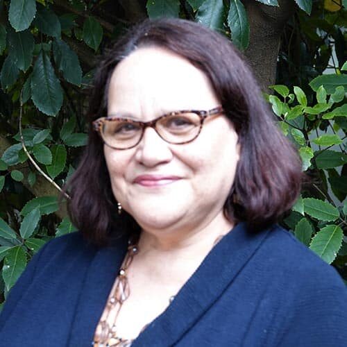 BioHeritage-Staff-Aroha-Mead