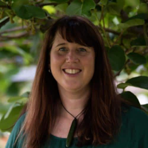 BioHeritage-Staff-Beccy-Ganley BioHeritage-Staff-Beccy-Ganley