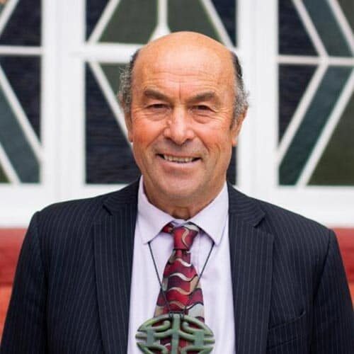 BioHeritage-Staff-Edward-Ellison Edward Ellison