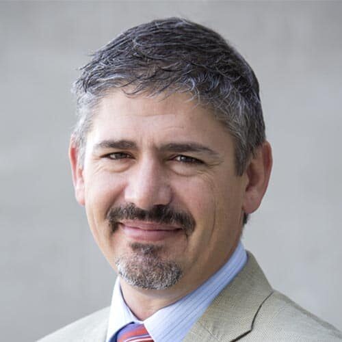 BioHeritage-Staff-Joshua-Viers BioHeritage-Staff-Joshua-Viers