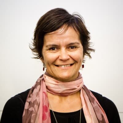 Bioheritage Staff Linda Faulkner Bioheritage Staff Linda Faulkner