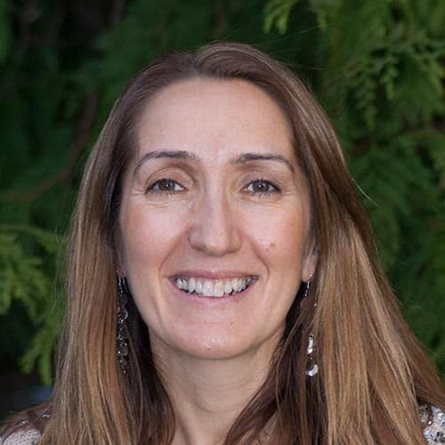 BioHeritage-Staff-Marzano-Mariella Mariella Marzano