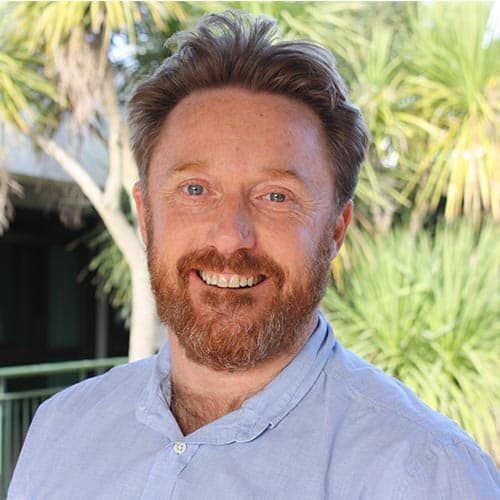 BioHeritage-Staff-Nick-Waipara BioHeritage-Staff-Nick-Waipara