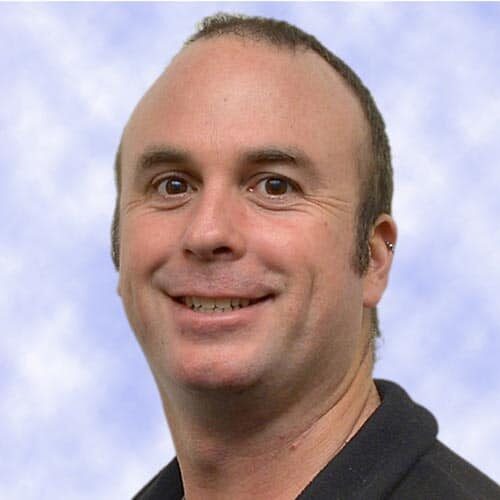 BioHeritage-Staff-Phill-Cassey BioHeritage-Staff-Phill-Cassey