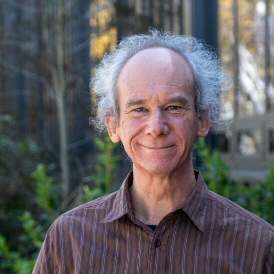 Keith Lyons Keith Lyons