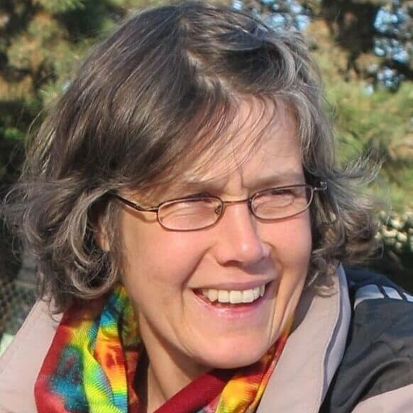 Schwendenmann_NRT_edited-e1590121275719 Schwendenmann_NRT_edited-e1590121275719