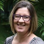 Andrea Airey 150x150 Andrea Airey 150x150