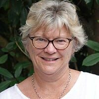 maureen-ocallaghan maureen-ocallaghan