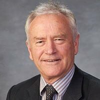 rob-phillips rob-phillips